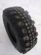 Алтайшина Forward Safari 500, 31x10.5 R15 (шины МТ, 265/75 R15) в Красноярске Алтайшина Forward Safari 500. Грязь MT, 2018 год, новые