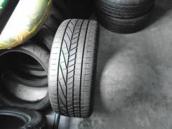 Goodyear Excellence, 235 45 R17 в Кемерово Goodyear Excellence. Летние, 20 %