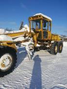 ДЗ 180, 1997 в Колпашево ДЗ 180. Продам ДЗ-180, 10 000 куб. см.