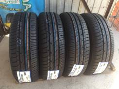 Toyo Tranpath mpZ, 195 70 R15 во Владивостоке Toyo Tranpath mpZ. Летние, 2017 год, без износа, 4 шт
