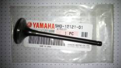   5H0-12121-01 Yamaha XT225, TW200, TW225 