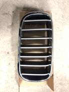 Решетка радиатора BMW X5/X6 F15/F16 в Новосибирске Решетка радиатора. BMW X6, F16 BMW X5, F15