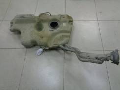 Бак топливный пластиковый (бензин) Renault Logan 1 2005-2014 Номер OEM 6001550130 в Карпинске Бак топливный пластиковый (бензин) Renault Logan 1 2005-2014 Номер OEM 6001550130
