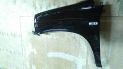 Крыло Acura MDX, YD1, J35A, 013-0044942, левое переднее во Владивостоке Крыло ACURA MDX, YD1, J35A, 013-0044942