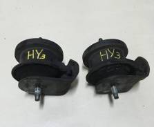 Подушка двигателя Cedric цена за шт в Хабаровске Подушка двигателя. Nissan Cedric, HY34 Nissan Gloria, HY34 VQ30DET