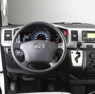 Руль с airbag Toyota Hiace, Surf. Land Cruiser в Иркутске Руль. Toyota Land Cruiser Toyota Hilux Surf Toyota Hiace