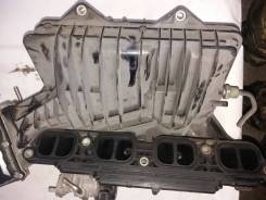 Коллектор впускной Toyota Avensis AZT250W, двигатель 1Azfse в Заринске Коллектор впускной Toyota Avensis AZT250W, двигатель 1Azfse. Toyota: Premio, Nadia, Allion, Voxy, Avensis, Gaia, RAV4, Noah, Opa, Vista, Wish, Caldina...