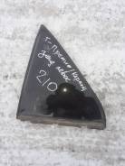 Фортечка Toyota Corona Premio в Чите Стекло боковое. Toyota Corona, AT210, AT211, CT210, CT211, CT215, CT216, ST210, ST215 Toyota Corona Premio, AT210, AT211, CT210, CT211, CT215, CT216...