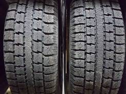 Toyo Garit G4, 185/65R15 в Чите Toyo Garit G4. Зимние, без шипов, 5 %, 2 шт