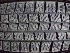 Dunlop Winter Maxx WM01, 185/70R14 в Чите Dunlop Winter Maxx WM01. Зимние, без шипов, 5 %, 4 шт