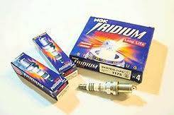 Свеча зажигания иридиевая NGK 1219 bkr5eix-11p в Новосибирске Свеча зажигания. Toyota: Corona, Corolla, Altezza, Voltz, Succeed, Progres, Hiace, Caldina, Century, Origin, Soarer, Grand Hiace, Touring Hiace, Prius...