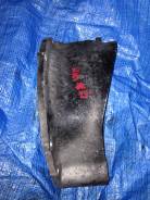 Кожух маховика Toyota Corona Premio ST210 3SFSE в Иркутске Кожух маховика. Toyota Corona Premio, ST210 3SFSE
