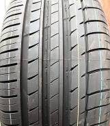 В НАЛИЧИИ ПАРА НОВЫЕ Triangle Group TH201 ОТ GoodYear, 205/50R17 в Тюмени Triangle Sports TH201. Летние, 2019 год, без износа, 2 шт