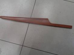 Накладка обшивки двери задней правой Lifan Solano 2010-2016 Номер OEM B6202214 в Карпинске Накладка обшивки двери задней правой Lifan Solano 2010-2016 Номер OEM B6202214