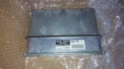     3UZ AT5 T. Celsior UCF31   89661-50590 