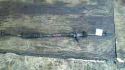 Рулевая рейка Chevrolet Cruze, HR51S, M13A, 273-0000777, передняя во Владивостоке Рулевая рейка CHEVROLET CRUZE, HR51S, M13A, 273-0000777
