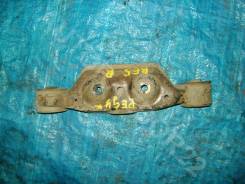 Подушка редуктора Subaru Legacy B4 1999, задняя в Барнауле Подушка редуктора Subaru Legacy B4 1999, задняя