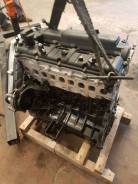 Двигатель D4CB evro4 Grand Starex 175 л. с. отс в Новосибирске Двигатель в сборе. Hyundai Grand Starex D4CB