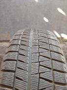 Bridgestone, 175/65/14 в Находке Bridgestone. Всесезонные, 2016 год, 5 %