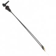   +  Ski-Doo Skandic WT & MX Z & Grand Touring & Renegade & Expedition 550F 512060319, 512060674 SM-05177 