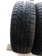 PointS Winterstar, 205/55 R16 в Москве PointS Winterstar. Зимние, без шипов, 10 %