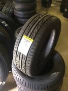 Dunlop SP Sport LM704, 215/55 R17 - (НОВЫЕ) в Красноярске Dunlop SP Sport LM704. Летние, 2017 год, без износа, 4 шт