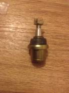   (29)  Stels ATV 450/500/700/800 HiSun, Leopard 