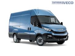 Iveco Daily, 2019 во Владивостоке Iveco Daily. Новый 50C15V цельнометаллический фургон 16м3, 2 998 куб. см., 2 630 кг., 4x2. Под заказ