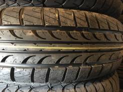 Tunga Zodiak 2, 185/65 R14 в Хабаровске Tunga Zodiak. Летние, без износа, 4 шт