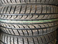 Tunga Zodiak 2, 205/55 R16 в Хабаровске Tunga Zodiak. Летние, без износа, 4 шт