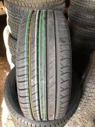 Viatti Strada Asimmetrico V-130, 205/60R16 в Хабаровске Viatti Strada Asimmetrico V-130. Летние, без износа, 4 шт