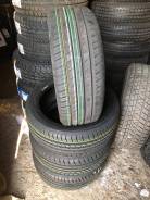 Viatti Strada Asimmetrico V-130, 205/65R16 в Хабаровске Viatti Strada Asimmetrico V-130. Летние, без износа, 4 шт
