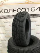 Sava Perfecta, 165/65 R14 в Новосибирске Sava Perfecta