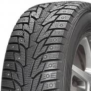 Hankook W419, 245/50 R18 в Кемерово Hankook W419