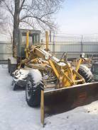 ДЗ 122, 2007 в Челябинске ДЗ 122. ДЗ-122, 3 000 куб. см.