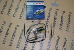 Датчик кислородный Bosch 0258986502 LS02 в Кемерово Датчик кислородный. Nissan: King Cab, Almera, Cedric, Cima, Auster, Primera Camino, Ambulance, Sunny California, Gloria, Navara, Rasheen, Bluebird, X...