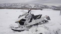 Arctic Cat Procross XF 1100, 2012 