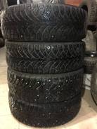 1854 Nordman, 185/65 D15 в Краснодаре Nordman. Зимние, шипованные, 20 %