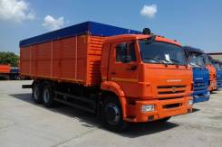 КАМАЗ 552900, 2017 в Москве Планета 552900. Камаз 552900 на шасси камаз 65115. двигатель Камаз, 11 000 куб. см., 15 000 кг., 6x4