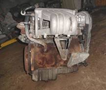 Двигатель Daewoo Nexia 1.5 16кл '' в Калуге Двигатель в сборе. Daewoo Nexia