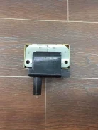 ������� ��������� B20B /30510-PT2-006 ����