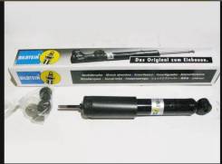 Амортизаторы Bilstein для ВАЗ 2101-2107 в Иркутске Амортизатор. Лада 4x4 2121 Нива, 2121 Лада 2101, 2101