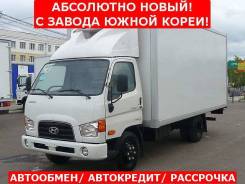Hyundai HD78, 2018 в Красноярске Hyundai HD78. Абсолютно новый HD78, 3 904 куб. см., 4 500 кг., 4x2