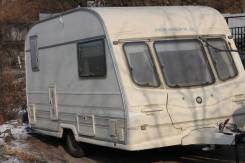 Avondale, 1998 во Владивостоке Avondale. Кемпер