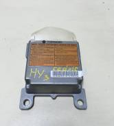 Блок airbag Cedric в Хабаровске Блок управления airbag. Nissan Cedric, ENY34, HY34, MY34 Nissan Gloria, ENY34, HY34, MY34
