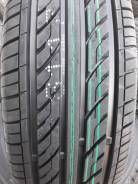 Comforser CF600, 175/65r15 в Уссурийске Comforser CF600. Летние, 2019 год, новые