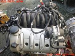 Двигатель Porsche Cayenne M48.00 75000 км