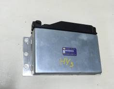 Блок abs Cedric в Хабаровске Блок abs. Nissan Cedric, ENY34, HY34, MY34 Nissan Gloria, ENY34, HY34, MY34