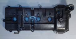 Клапанная крышка ГБЦ ZJ01-10-220 в Новокузнецке Клапанная крышка ГБЦ ZJ01-10-220. Mazda: Training Car, Mazda2, Mazda3, Demio, Verisa, Axela Двигатели: ZJVE, ZJVEM