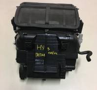 Печка Cedric в Хабаровске Печка. Nissan Cedric, ENY34, HY34, MY34 Nissan Gloria, ENY34, HY34, MY34